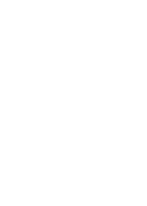 We hadden 15 weken voor 1 onderzoeksvraag. Maar, wat werd de vraag waar we onze tanden in gingen zetten? We kregen op dag 1 een Foodiesjack en het Boek Onderzoek Doen!. Pierre's woorden: "Jullie zijn er nu klaar voor. Graag iets met Groenten. In hoofdstuk 1 & 2 staat waar je moet beginnen. Oja, vergeet de deelvragen niet!". Vanaf dag 1 vergaten we niet om te communiceren met de buitenwereld, want wanneer je draagvlak voor oplossingen wilt, dan moet je tegenwoordig minimaal met social media in de weer! Lisa kreeg de extra taak om de social Media te stimuleren. Lotte schreef wekelijks een Blog. We gingen groentefilmpjes maken en Lex ging aan de slag met Photoshop. Wat niet lukte, waar we wel op gehoopt hadden, was interactie van de internetgebruiker. Onze social media werd goed bezocht, maar de bezoekers waren wel passief. Een goede onderzoeksvraag gaat direct naar de kern. Het is belangrijk om 'to the point' te zijn. Maak je hem te lang, dan kan het gevaar op steken dat het onderzoek te groot wordt en niet meer behapbaar is. Onze onderzoeksvraag is geworden: "Op welke wijze kun je in een hoofdgerecht de algemeen aanbevolen hoeveelheid groenten serveren, bij een gemiddeld restaurant, met een prijsklasse van hoofdgerechten tussen de € 13,00 en € 28,00 euro". 