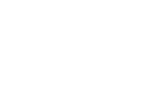 Vanaf dag 1 zijn we aan het multitasken. We dachten dat het practoraat drie uur per week van onze tijd zou kosten, maar dat is in de werkelijkheid anders. Het slurpt uren. Wel heel gaaf om te doen. Na de deel-, centrale -en onderzoeksvragen te hebben geformuleerd gingen we op pad. Ons verdiepen in de wereld die groenten heet. Vooral oriënteren in dit grote aanbod. Ook bezochten we het Voedingscentrum, waar Karin Bemelmans ons een les in de voorgeschreven hoeveelheden betreffende groenten gaf. Zeer belangrijk was dat Karin ons vooral leerde hoe we aan de informatie konden komen. Karin is Coördinator Nationaal Actieplan Groenten en Fruit. In ons innovatielokaal kregen we bezoek van Charlotte Wolf: specialist in onderzoeksprojecten.