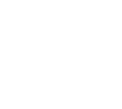 Deskresearch is een belangrijk instrument om te onderzoeken omtrent wat er al allemaal in het verleden gedaan is omtrent onze onderzoeksvraag. Groenten zijn hip. Wij richtten ons vooral op artikelen die 'meer groenten' wilden serveren. En, of er al horecaconcepten zijn die op een succesvolle manier 'meer groenten' serveren. De deskresearch bracht bekende voorbeelden met zich mee om ervoor te zorgen dat je als restaurant op vele manieren de aanbevolen hoeveelheid groenten in een hoofdgerecht kan serveren. Uit onderzoek van “Stichting variatie in de keuken” blijkt dat gasten meer groente van een bord eten dan uit een bakje, ook is gebleken dat gasten meer groenten eten indien de verhouding tussen vlees/vis en groente veranderd is. Ook is er de mogelijkheid om de hoeveelheid groenten op het bod te verhogen door middel van een Dutch Cuisine 80/20 concept. Dit wordt onder andere uitgevoerd door het restaurant Niven. Zij serveren 80% groente en 20% vlees.