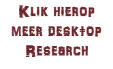 Klik hierop meer desktop Research