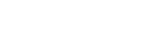 Er zijn twee enquetes gehouden. Een voor de consument en een voor de horeca. De consumenten enquete heeft honderdeenenveertig respondenten en de enquete voor de horeca negenentwintig. Pijnlijk was de constatering dat de horecaondernemer moeilijk was over te halen om aan de enquetes mee te doen. Honderden horecabedrijven zijn gemaild en gebeld. 