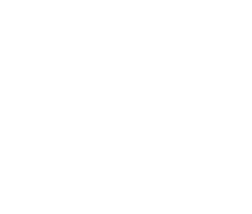  Ook werd er een focusgroep samengesteld. De samenstelling was divers en bestond uit acht personen. Van slager horecaondernemer, voedingsdeskundige tot en met een horecadocent. Vanuit deze gegevens werd een eerste versie van het theoretische conceptuele model gemaakt. Deze is na de uitkomsten van de enquetes bijgesteld. De deelnemers zijn betreft de onderzoeksvraag, met de gespreksleider, een discussie aangegaan. Waar veel verschillende meningen bijeen kwamen, waren ze het uiteindelijke over een aantal dingen eens. Namelijk dat groenten eten begint bij de opvoeding, iets wat je van thuis mee krijgt. Een ander punt wat ter sprake kwam was; “waar moet je beginnen”? Is dat bij de ondernemer of is dat misschien wel bij de supermarkten of groothandels? Reclames op tv? Daar was niet iedereen het over eens. Ook kwam het verschijnsel vraag en aanbod tevoorschijn. Is er wel genoeg vraag naar meer groenten? 