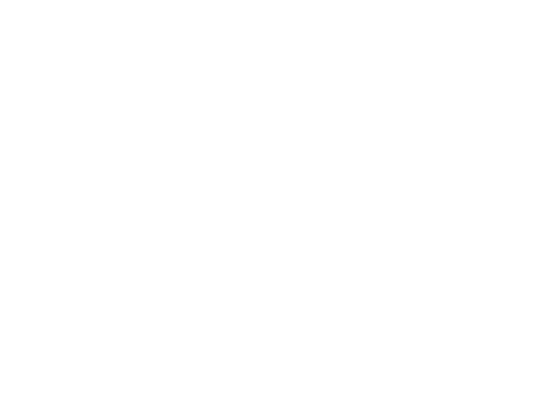 De onderzoeksvraag kwam uit nieuwsgierigheid. In onze maatschappij zijn groenten tegenwoordig hip. Je leest, kijkt en hoort er veel over. Er zijn de laatste jaren veel meer consumenten bijgekomen, die vegetarisch of flexitarisch zijn. Daarbij worden groenten veelvuldig om hun gezonde eigenschappen geroemd. En, vlees is veel minder duurzaam dan groenten. Minder vlees.....meer groenten! Daarbij heeft het Voedingscentrum, in maart 2016 de ‘schijf van vijf’ aangepast. Een van de belangrijke pijlers, die de schijf onderging, was de verschuiving van de dagelijks aanbevolen hoeveelheid groenten. Van tweehonderd gram naar tweehonderdvijftig gram groenten per dag. Er werden diverse interviews met horecaondernemers en gasten van de drie schoolrestaurants gevoerd.