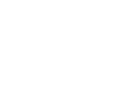 De bedoeling was om een avond te organiseren waar het practoraat op verschillende manieren lieten zien hoe je meer groenten kan serveren. Op deze avond waren er verschillende mensen uit het bedrijfsleven uitgenodigd om te komen eten. Deze gasten bestonden uit een slager, een groenteboer, Voedingscentrum, horecaondernemers, diëtist en mensen die niet uit het vak komen. Tijdens dit diner is er geprobeerd zoveel mogelijk verschillende groentes te gebruiken op verschillende bereidingswijzen, zonder dat het een vegetarisch diner werd. Dit werd uitgevoerd door groenten in alles te verwerken zoals groentebrood, spruitjes bitterbal en groente waterijs. 23 % van de gasten zouden liever meer vlees/vis hebben gehad. Dit zou een van de methodes kunnen zijn om de horecaondernemers te overtuigen en inspireren om meer groenten te serveren. 