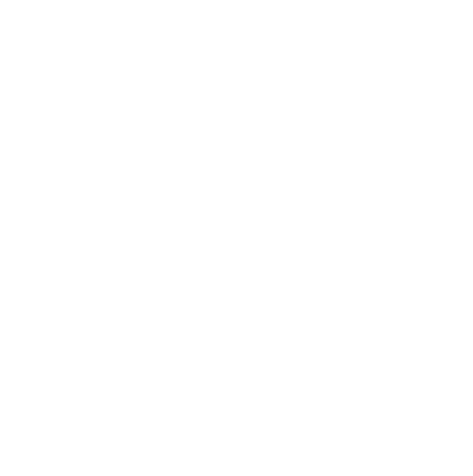  Opmerkelijk was het antwoord op de vraag of ze denken of restaurants in het algemeen in een hoofdgerecht voldoende groenten serveren? 93,10% denkt niet dat er voldoende groenten wordt geserveerd. 24,14% wist het juiste aantal van de door het Voedingscentrum aanbevolen hoeveelheid groenten in een hoofdgerecht. En 30% wist het juiste aantal van de door het Voedingscentrum aanbevolen dagelijkse hoeveelheid groenten. Op de vraag wat voor de ondernemer een motivatie zou kunnen zijn om meer groenten te gaan serveren kwamen er antwoorden zoals “wanneer er veel vraag naar is, “wanneer groenten duidelijk goedkoper is dan vlees of vis, aanbod van verschillende soorten streekproducten tegen een betaalbare prijs dan nu het geval is, geen, beter voor het milieu, gezondheid, en betere apparatuur om de groenten warm te houden”.