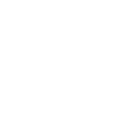 De vraag ‘Wat is nu precies de hoeveelheid honderdvijftig gram groenten?', Leverde een zeer verrassende conclusie op. In testen die werden uitgevoerd kwam aan het licht dat elk soort groenten zijn eigen ‘bereidingsgewicht', heeft. De duur en type bereiding beïnvloedt het uiteindelijke gewicht. Logisch is dat het product slinkt. Het ene product slinkt meer dan het andere. Maar, opmerkelijk was de constatering dat het bij broccoli na de bereiding juist aan gewicht toenam. Bij een oudere broccoli was het extra gewicht het opmerkelijkst: in rauwe vorm van honderdvijftig gram broccoli werd na het kookproces honderdzesentachtig gram. Zesendertig gram meer. Direct werd er aan het Voedingscentrum gevraagd wat er nu met honderdvijftig gram groenten wordt bedoeld. Het antwoord: “honderdvijftig gram groenten vanaf het moment dat het op je bord komt te liggen”. Dus de consument moet goed bedenken, en rekening houden met diverse factoren, betreft de hoeveelheid groenten die wordt ingekocht. 