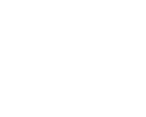 • Een groot aantal restaurants serveren een amuse. Een eetbare ingecalculeerde giveaway! Wanneer deze amuses nu vegetarisch zouden zijn, dan krijgt de gast automatisch al meer groenten binnen. Het practoraat bedacht de term ‘VegAmuse’. • Groenten met een vleessmaak bereiden. Zo heeft het practoraat vele testen uitgevoerd. Witlof of knolselderij met een chorizosmaak (garen in de bijvoorbeeld een chorizobouillon) wordt populair bevonden. • Tafelbereidingen met groenten. • GroentenRanking organiseren op recensiesites. • Een sticker met de tekst “wij zijn een groenteparadijs”, die de ondernemer op zijn deur kan plakken In het officiële rapport staat extra verdieping en vele oplossingen.