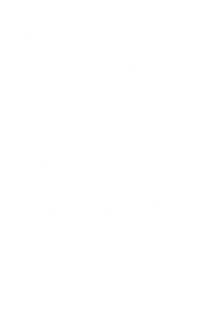 Klik Hierop voor Het Onderzoeks rapport in PDF 