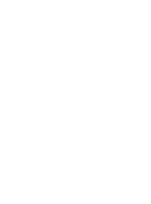 Is er een advies hoeveelheid groenten voor de horeca, qua ontbijt, lunch en hoofdgerecht? Er is heden geen richtlijn voor de hoeveelheid groenten voor de horeca. Ieder horecabedrijf kan ook dus haar eigen hoeveelheden bepalen, omdat zij zich niet hoeven te verantwoorden aan een richtlijn. Indien er een plan komt van de overheid om een minimale hoeveelheid te verstrekken is het mogelijk om als bedrijf aanzienlijk bij te dragen aan de aanbevolen hoeveelheid groente voor een persoon. Er is geen richtlijn, maar wel een advies. Het advies voor de hoeveelheid groenten in een hoofdgerecht is 150 gram groenten. Is het rendabel voor de horecaondernemer om meer groenten te serveren? Gasten laten genieten van gebalanceerde gerechten met meer groente en iets minder vlees of vis levert naast blijvend tevreden gasten een belangrijk financieel voordeel op. De inkoop van vlees of vis is immers vaak duurder dan groenten. Een kleine aanpassing van een gerecht kan al besparingen opleveren van 5%. Bij aanpassingen op meerdere gerechten kan de besparing voor een middelgroot restaurant makkelijk oplopen tot €10.000 per jaar. Dit is een groot financieel voordeel voor een ondernemer, wat het zeker rendabel maakt voor een bedrijf. Meer antwoorden in het uitgebreide onderzoeksrapport. 