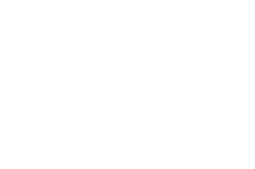 Zeventien januari 2017 was het zover. Na wekenlang gefocust te hebben op hun onderzoek, was het moment daar om de resultaten te presenteren. Na het officiële gedeelte, waar de Hosts en de Foodies hun certificaat kregen uitgereikt, werd het onderzoek in twee onderdelen aan het aanwezige publiek tentoongesteld. Uiteraard onder het genot van een drankje en heel veel groentehapjes. Het eerste gedeelte was een reis door het het onderzoek. In zes gedeeltes werden de bevindingen door de studenten zelf uitgelegd. Het tweede gedeelte was de educatieve groente escaperoom. Hiernaast in het filmpje kunt u daarvan een impressie aanschouwen. Tevens kan deze escaperoom als een nieuwe tool ,voor in de lessen, worden gebruikt! 